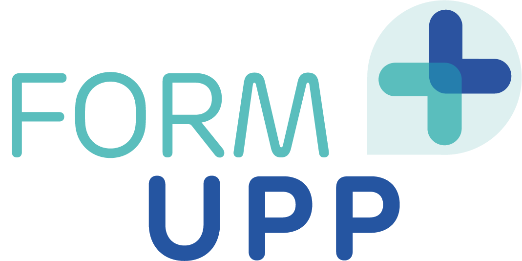 logo Form-upp